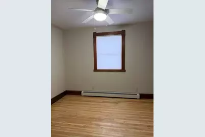 53 Barclay St #1, Worcester, MA 01604 - Photo 17