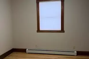 53 Barclay St, Worcester, MA 01604 - Photo 17