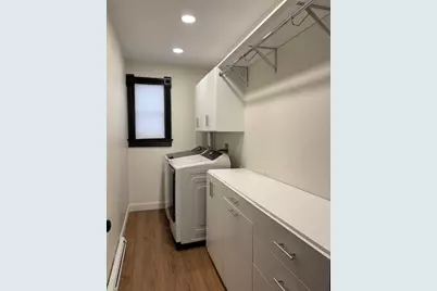 53 Barclay St #1, Worcester, MA 01604 - Photo 3