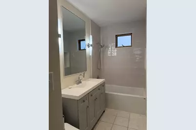 53 Barclay St #1, Worcester, MA 01604 - Photo 7