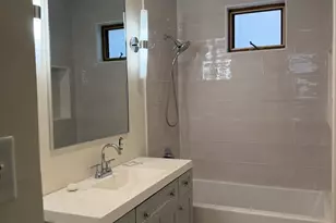 53 Barclay St, Worcester, MA 01604 - Photo 7