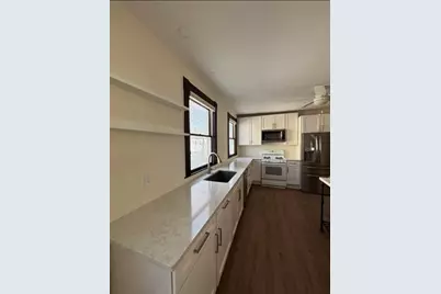 53 Barclay St #1, Worcester, MA 01604 - Photo 1