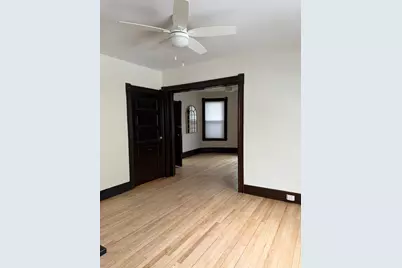 53 Barclay St #1, Worcester, MA 01604 - Photo 15