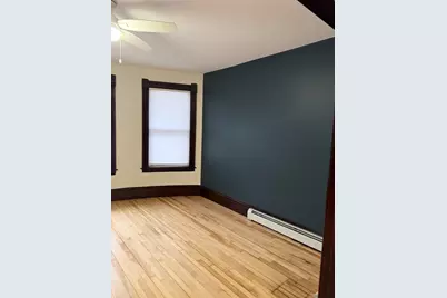 53 Barclay St #1, Worcester, MA 01604 - Photo 13