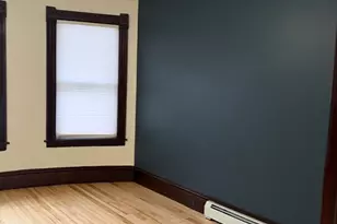 53 Barclay St, Worcester, MA 01604 - Photo 13