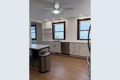 53 Barclay St #1, Worcester, MA 01604 - Photo 11