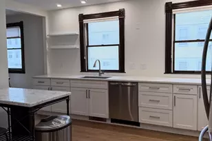 53 Barclay St, Worcester, MA 01604 - Photo 11