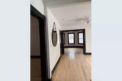 53 Barclay St #1, Worcester, MA 01604 - Photo 9