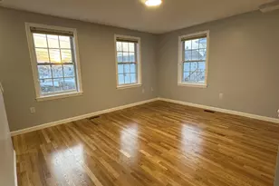 12 Bakers Ave, Weymouth, MA 02188 - Photo 3