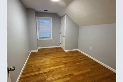 12 Bakers Ave, Weymouth, MA 02188 - Photo 5