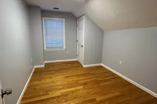 12 Bakers Ave, Weymouth, MA 02188 - Photo 5