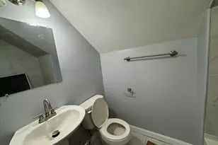 12 Bakers Ave, Weymouth, MA 02188 - Photo 7