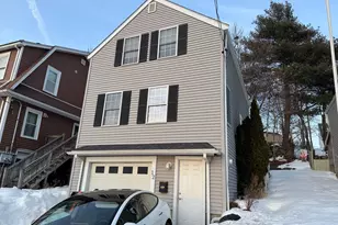 12 Bakers Ave, Weymouth, MA 02188 - Photo 1