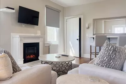 615 Laurel Stree, Lee, MA 01238 - Photo 19