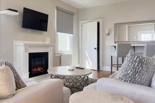 615 Laurel St, Lee, MA 01238 - Photo 19