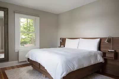 615 Laurel Stree, Lee, MA 01238 - Photo 17