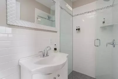 615 Laurel Stree, Lee, MA 01238 - Photo 11