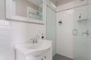 615 Laurel St, Lee, MA 01238 - Photo 11