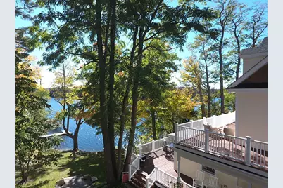 615 Laurel Stree, Lee, MA 01238 - Photo 5