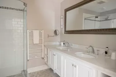 615 Laurel Stree, Lee, MA 01238 - Photo 21