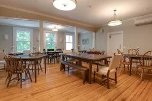 615 Laurel St, Lee, MA 01238 - Photo 3