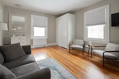 615 Laurel Stree, Lee, MA 01238 - Photo 13