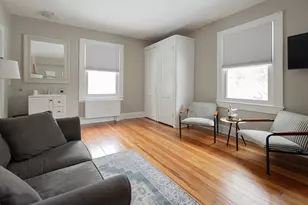 615 Laurel St, Lee, MA 01238 - Photo 13