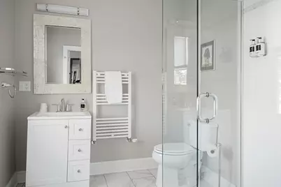 615 Laurel Stree, Lee, MA 01238 - Photo 15