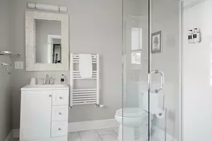 615 Laurel St, Lee, MA 01238 - Photo 15