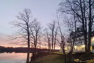 615 Laurel St, Lee, MA 01238 - Photo 9