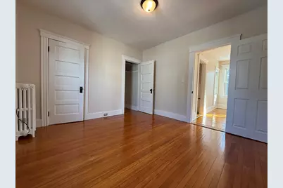 304 Lovell St #2, Worcester, MA 01602 - Photo 9