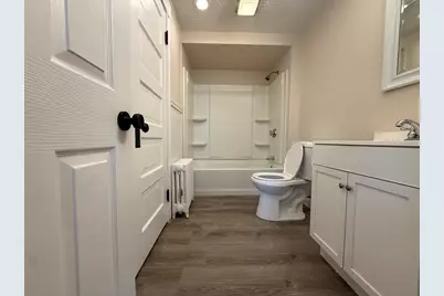 304 Lovell St #2, Worcester, MA 01602 - Photo 13