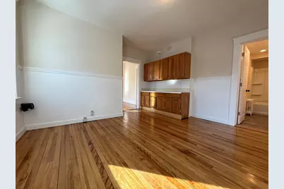 304 Lovell St #2, Worcester, MA 01602 - Photo 11