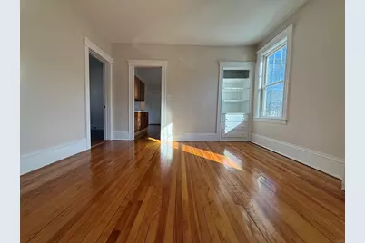 304 Lovell St #2, Worcester, MA 01602 - Photo 3