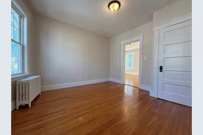 304 Lovell St #2, Worcester, MA 01602 - Photo 7