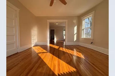 304 Lovell St #2, Worcester, MA 01602 - Photo 1