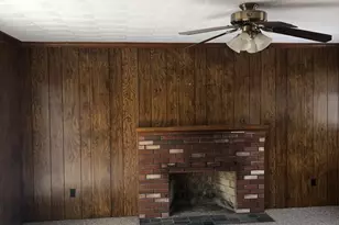 53A Chapel, Shirley, MA 01464 - Photo 3