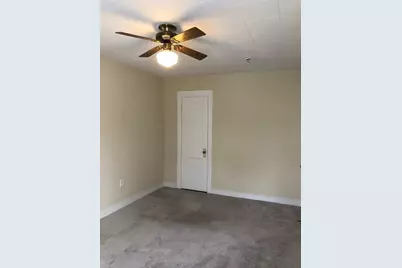 53A Chapel #0, Shirley, MA 01464 - Photo 7