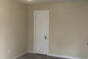 53A Chapel, Shirley, MA 01464 - Photo 7