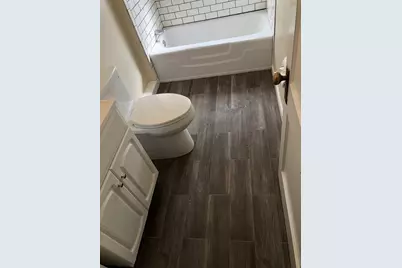 53A Chapel #0, Shirley, MA 01464 - Photo 9