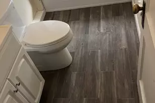 53A Chapel, Shirley, MA 01464 - Photo 9