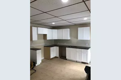 53A Chapel #0, Shirley, MA 01464 - Photo 5