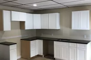 53A Chapel, Shirley, MA 01464 - Photo 5