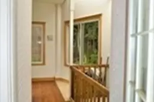 19 University Rd, Brookline, MA 02445 - Photo 9