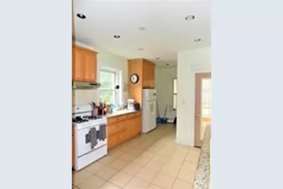 19 University Road #3, Brookline, MA 02445 - Photo 7