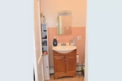 19 University Road #3, Brookline, MA 02445 - Photo 11