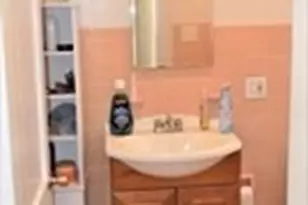 19 University Rd, Brookline, MA 02445 - Photo 11