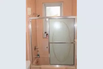 19 University Road #3, Brookline, MA 02445 - Photo 13