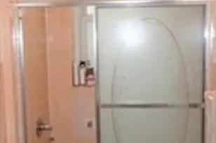 19 University Rd, Brookline, MA 02445 - Photo 13