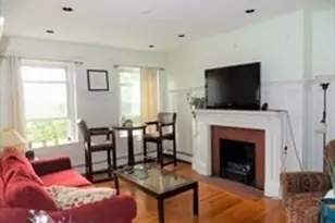 19 University Rd, Brookline, MA 02445 - Photo 5